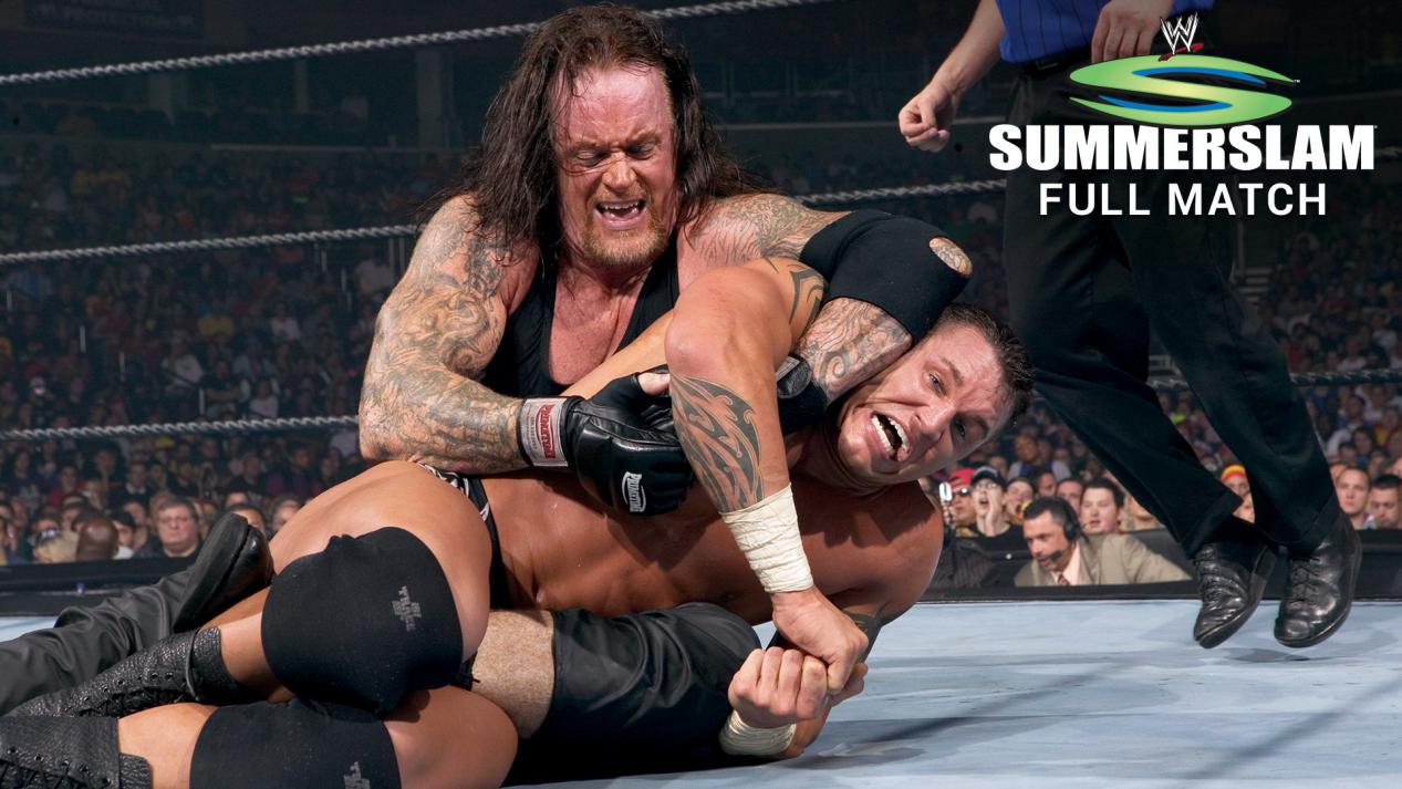 wwe莱斯纳被击败,wwe莱斯纳比赛视频