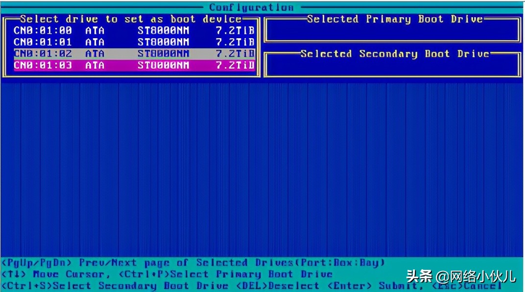 阵列卡可设置无阵列模式,ctrl+a怎么操作ps
