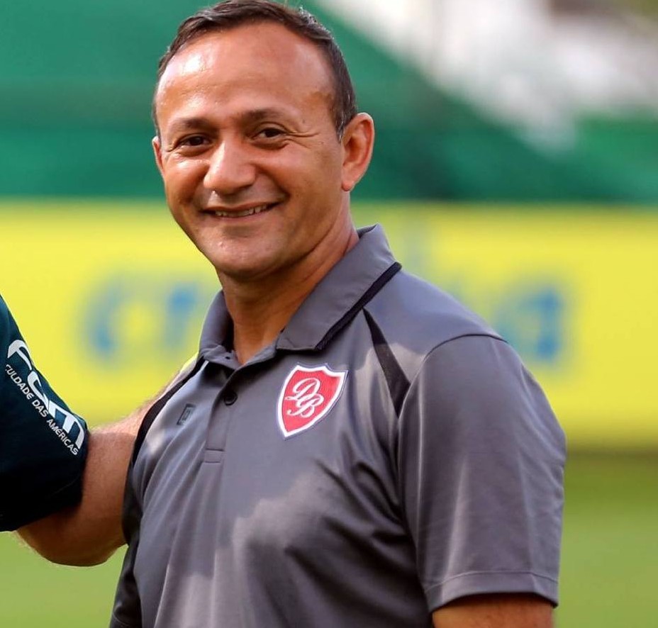 在鲁能踢球的巴西外援都有谁,鲁能第一名外援是谁