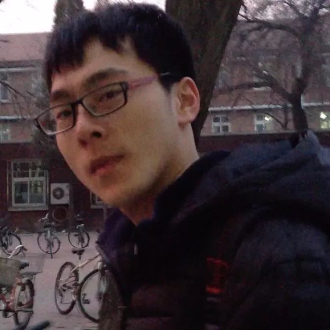 第二十五、二十六期金字节科技报道奖作品公布，6篇佳作获奖