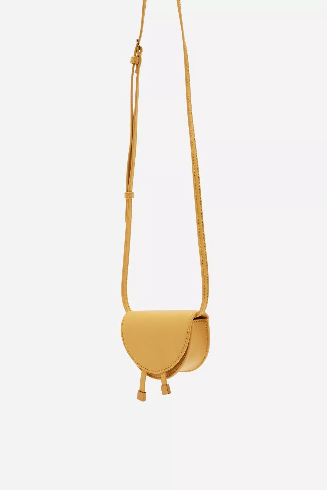 和小ck一样的小众包包,包包小ck轻奢风