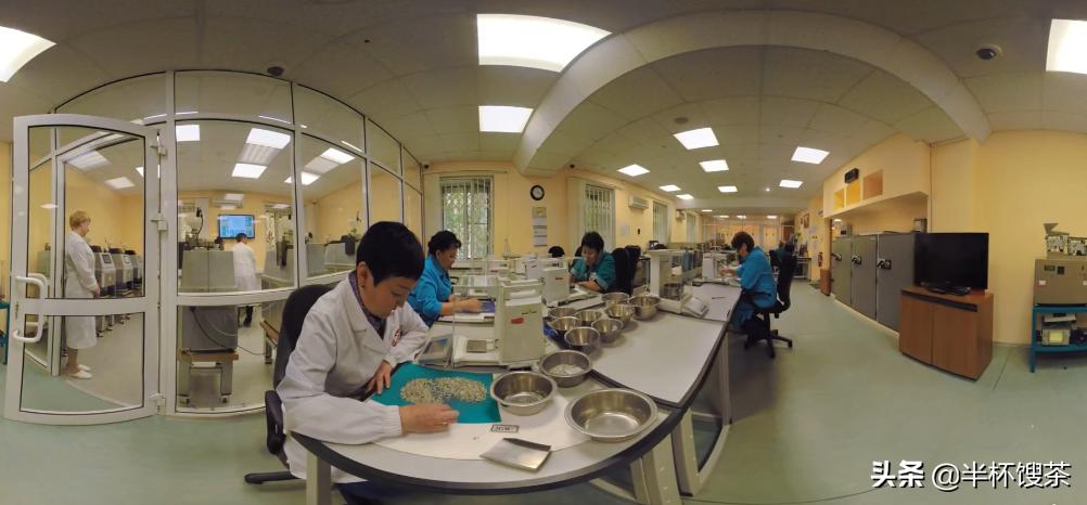 全球钻石产量最高的地方是哪里,钻石全球储量700亿