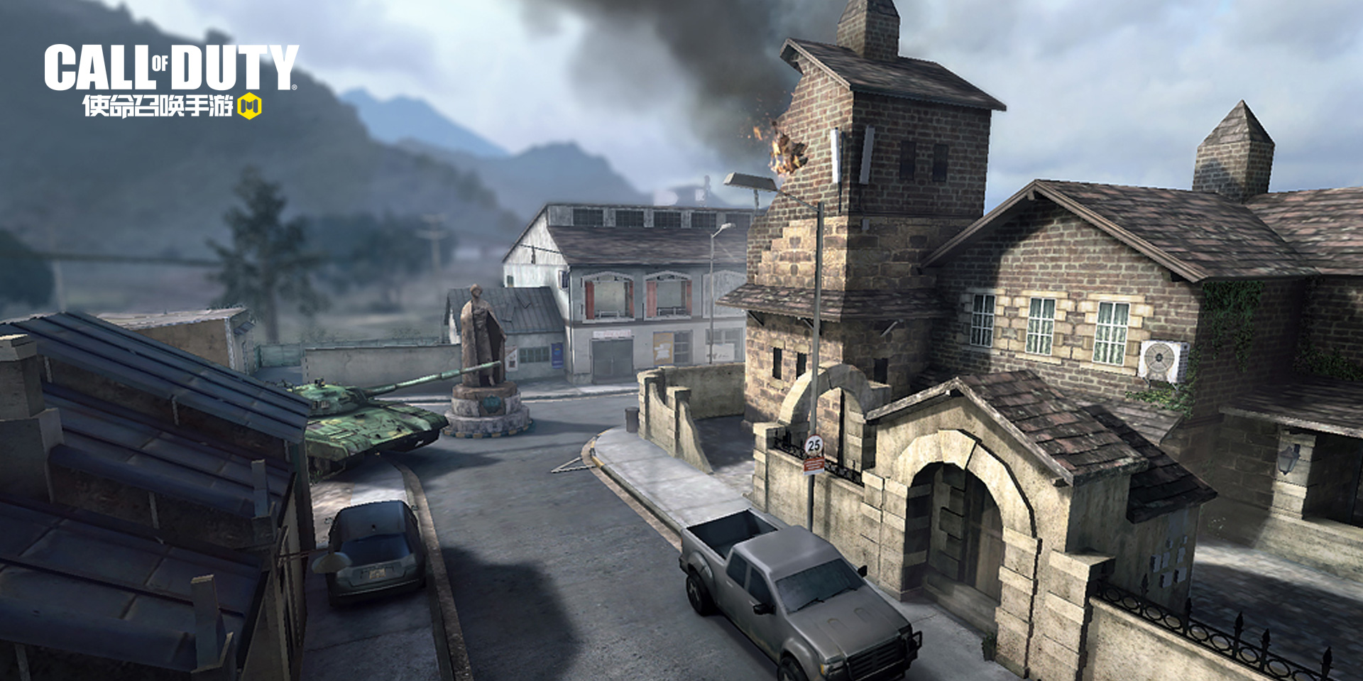 使命召唤codm变成cod19,codm使命召唤手游各个战队新阵容