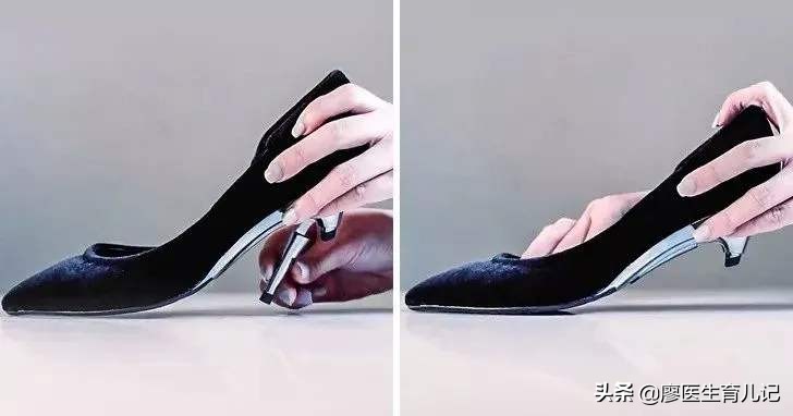 产后腰痛难忍学会这几招腰痛立消,产后腰痛能不能用云南白药喷雾剂