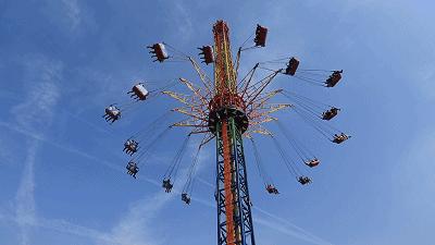 聊城滑雪场地推荐,聊城哪里有滑雪场地