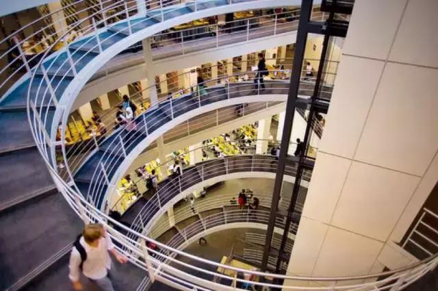 英国g5读硕士最好申请的大学,去英国g5留学需要什么条件