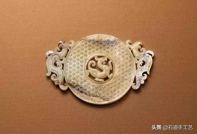 拍卖玉器最高成交纪录,历年玉器拍卖图录