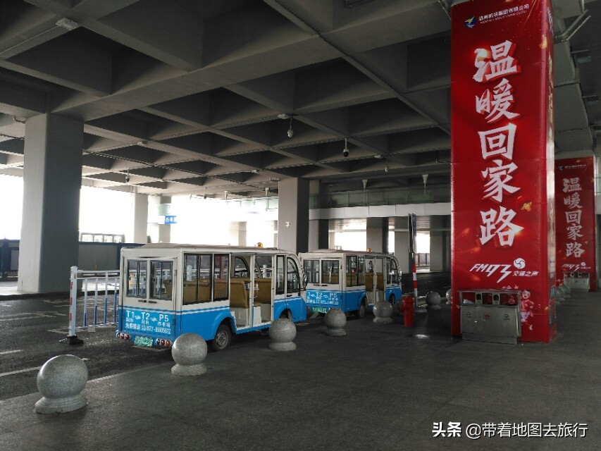 温州机场国际航线,温州龙湾国际机场发展史