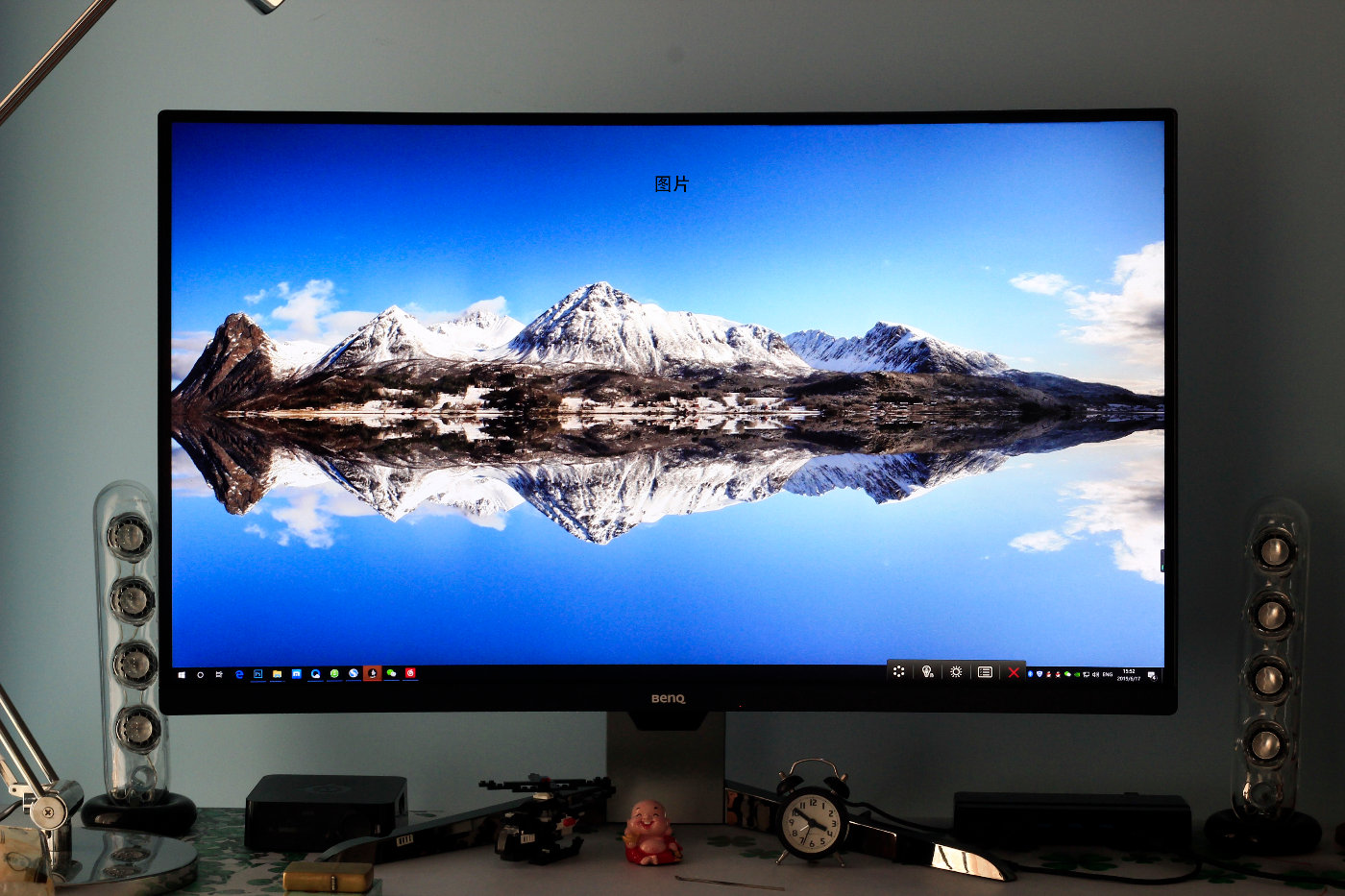 明基2k显示屏怎么样,明基32寸2k显示器型号