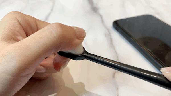 一张嘴就臭,一张嘴就口臭小妙招