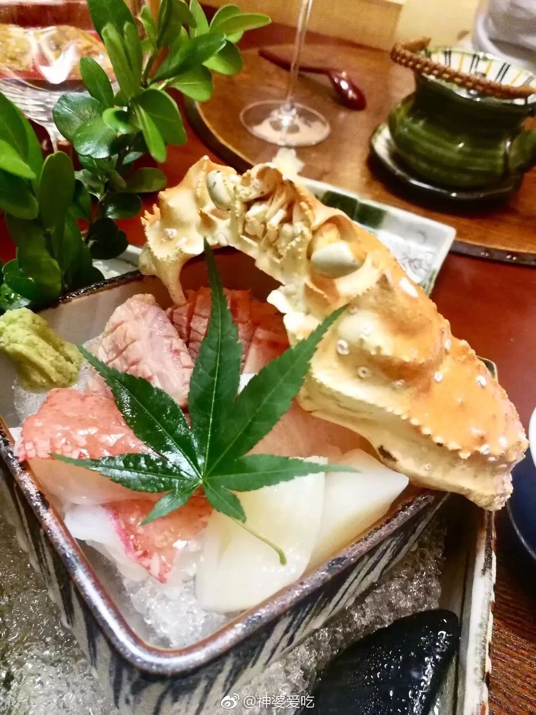 中国春季餐厅推荐,春季餐厅推荐10家