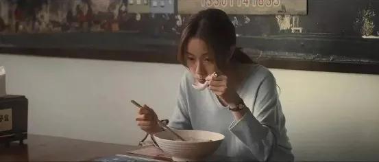 过年被催婚的生死时刻,过年也逃不掉被催婚