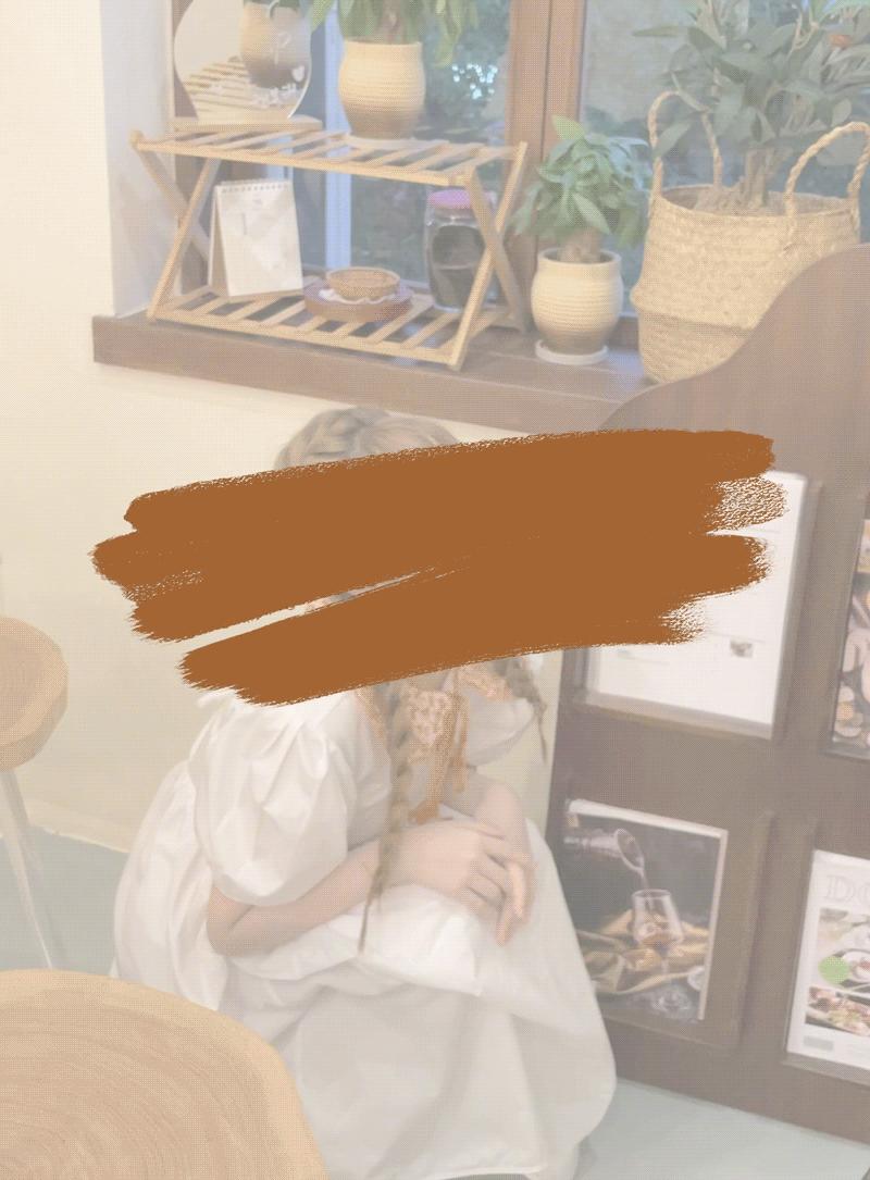 “在家染发”翻过车的同学们，快进来抄作业