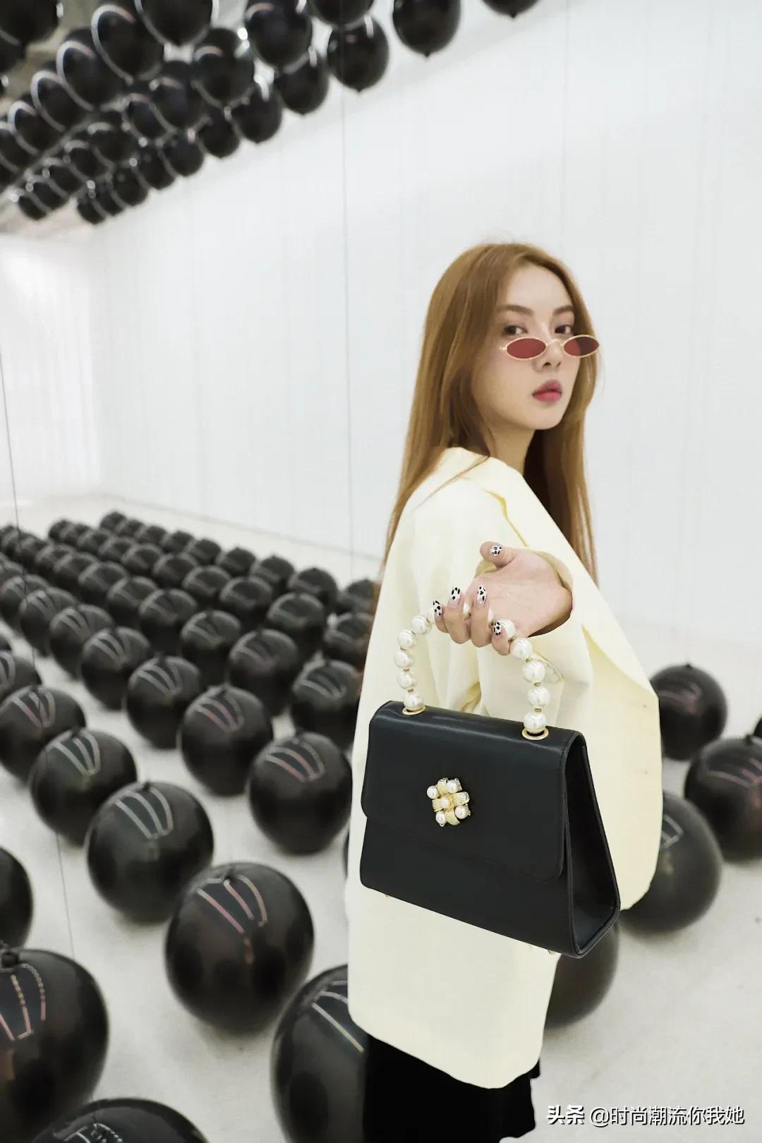 第一次去蹦迪消费怎么有经验,一个人第一次去蹦迪消费流程