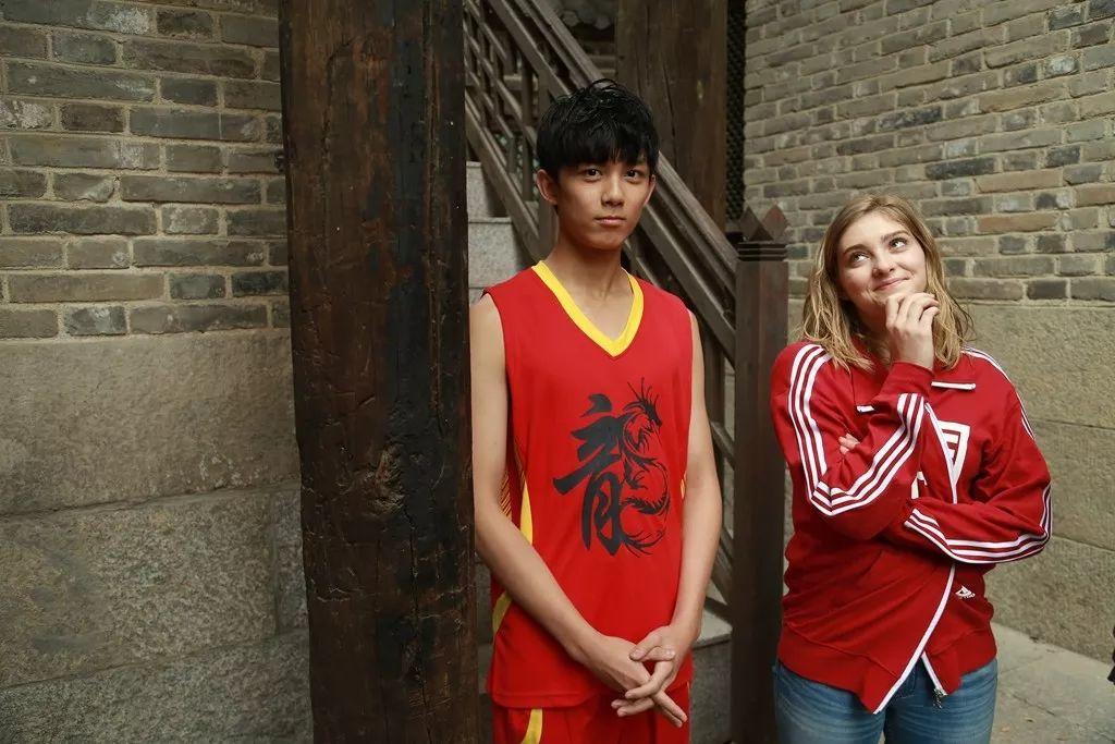 四月爆款推荐,四月爆款