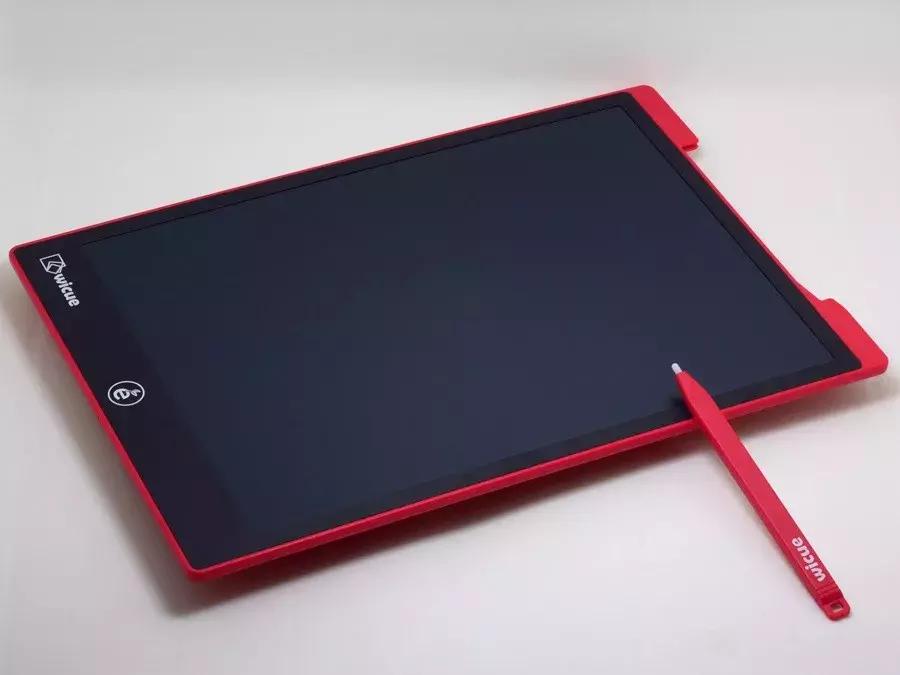 液晶手写板值不值得入手,第二代液晶手写板多少钱