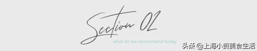 loft日本杂货店,日本loft中国店