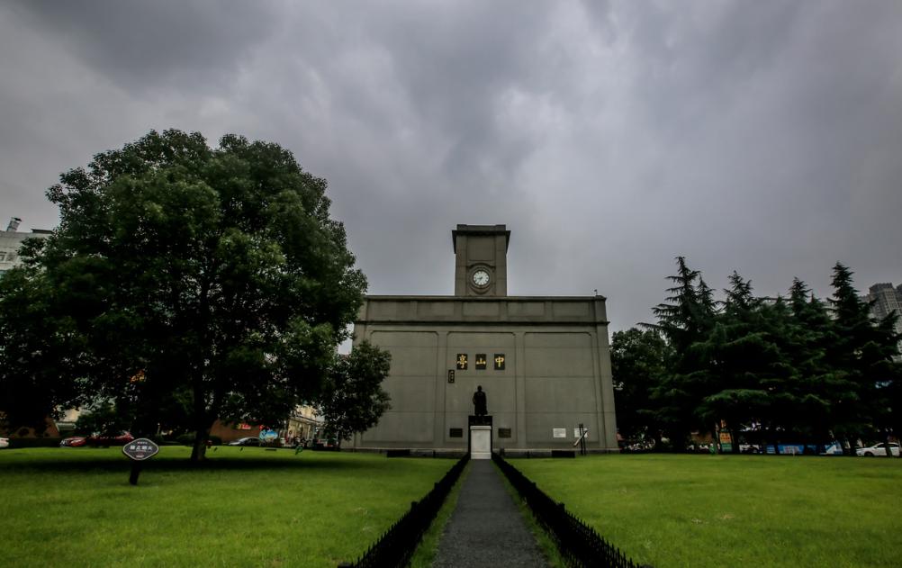 长沙小众亲子游,长沙一日游小众景点推荐