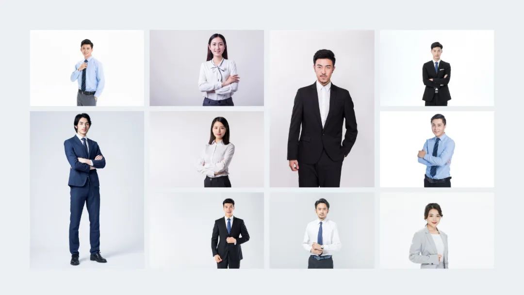 阿里抠图教程,阿里智能抠图