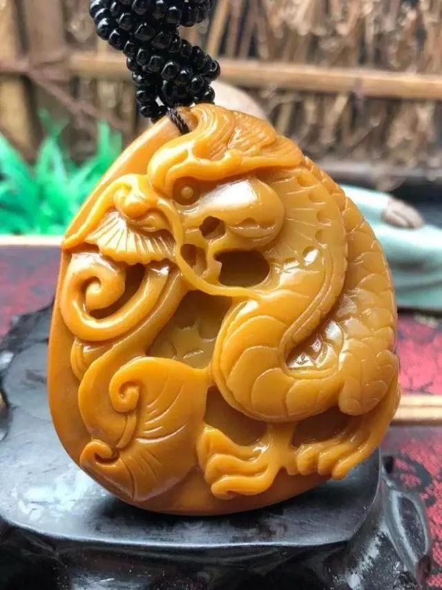 400万购买巨石运费又花了100万，有人出5000万不卖，结局真戏剧