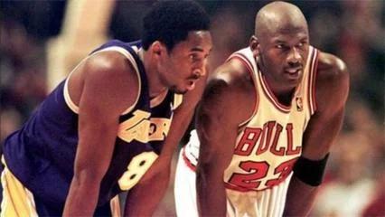 禅师菲尔杰克逊执教生涯,禅师菲尔杰克逊名人堂