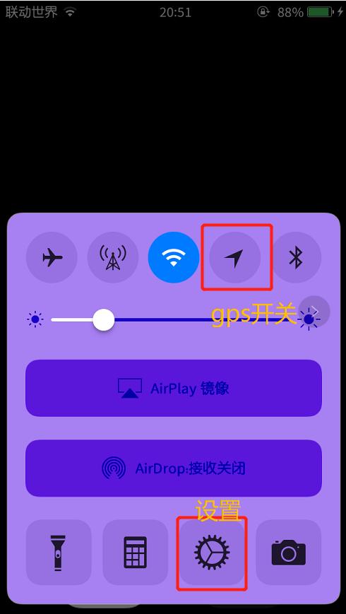 华为和苹果各方面性能到底谁更好,你认为苹果和华为哪个更好用