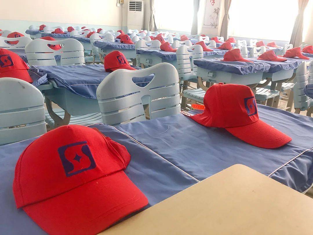 超银这届初一新生怎么样？