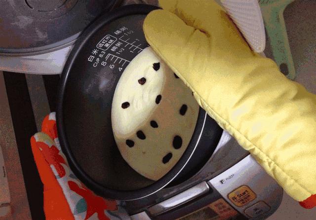 如何用电饭煲煮出各种美食,这些美食都可以用电饭煲做出来