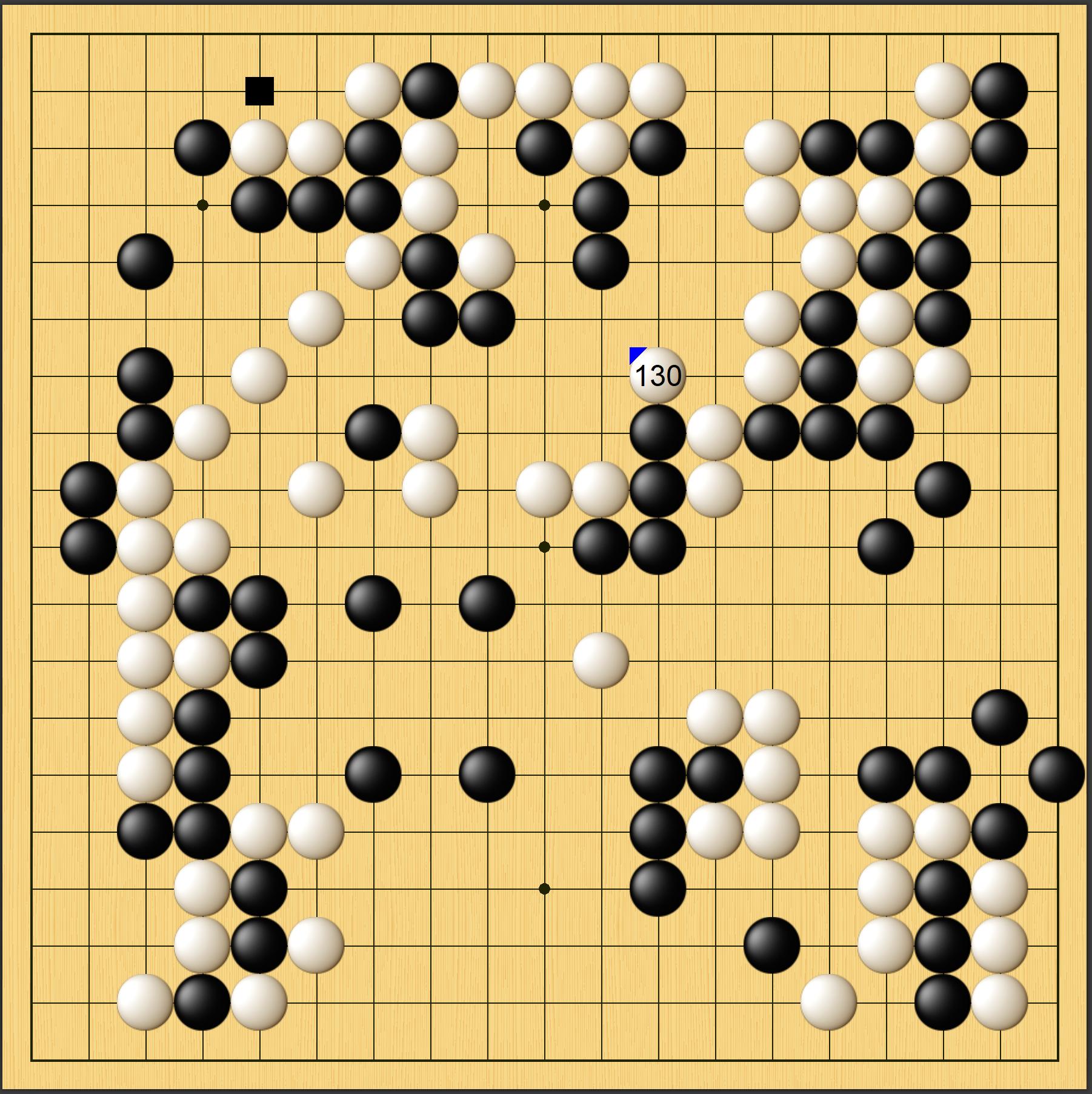 目前韩国围棋现状,韩国围棋怎么样了