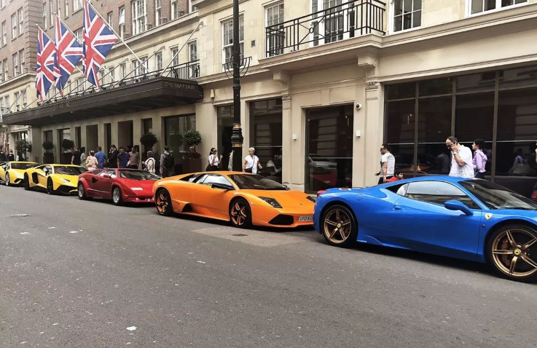 英国央行紧急降息通知,英国紧急降息最新消息