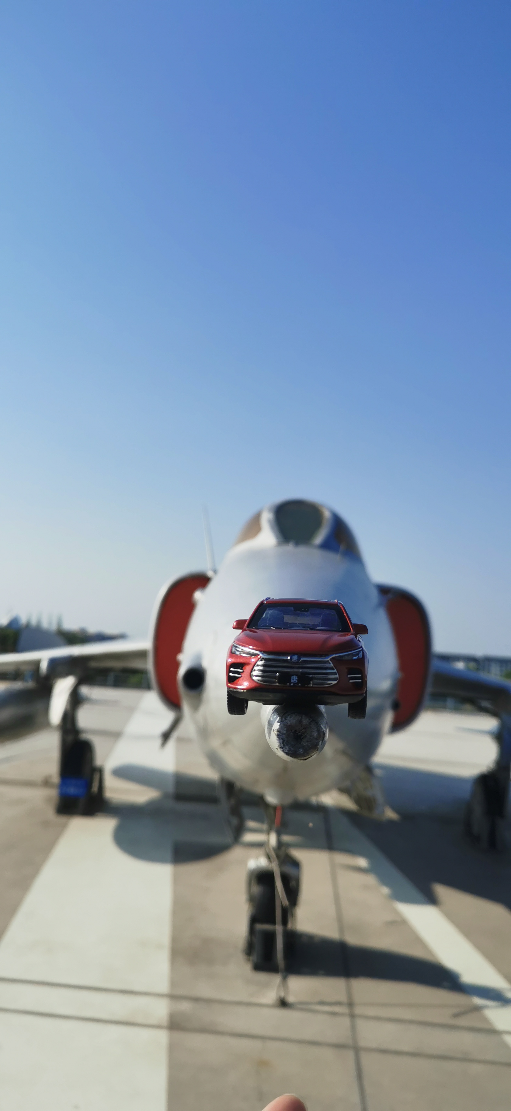 上海东方绿舟游玩项目价格,上海东方绿舟适合游玩多久