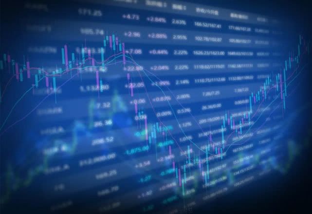 看好科创板买科创50还是科创100,看好半导体板块理由