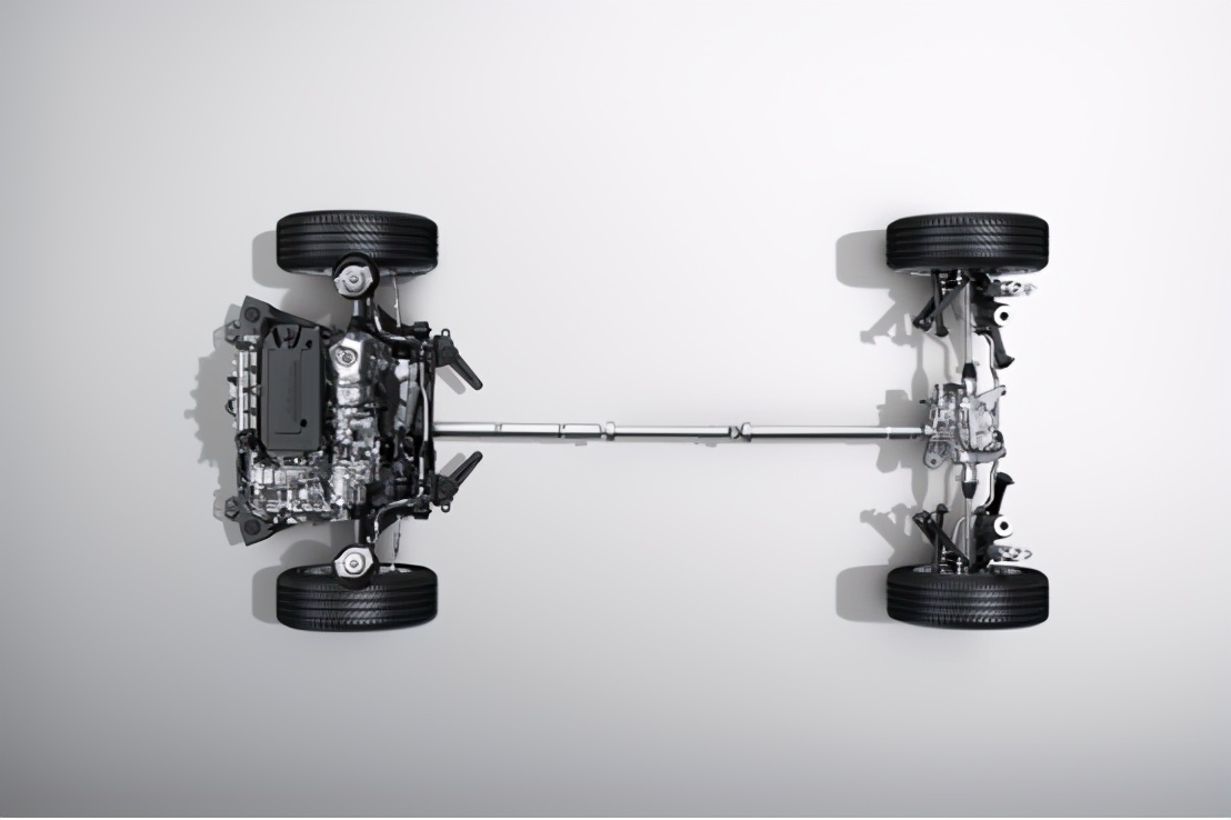 昂科威s安全配置功能讲解,昂科威s开车前要开启哪些功能