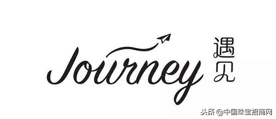 周生生新品来袭 (周生生珠宝给你带来的愉悦时刻)