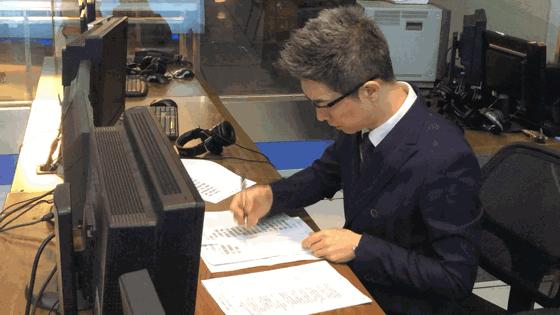 央视年龄最大和最小的主持人,至今未婚的八名央视主持人