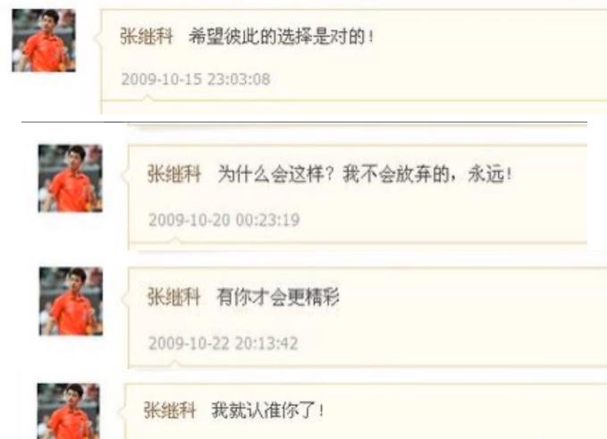 张继科退出乒乓球直通赛吗,张继科为什么离开乒乓球队