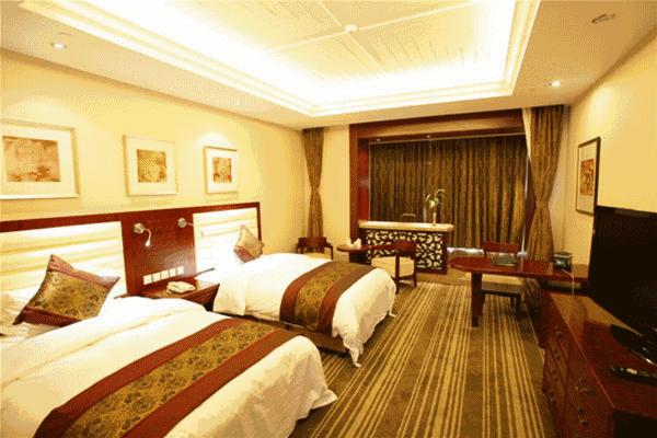 疫后出游,疫后出行