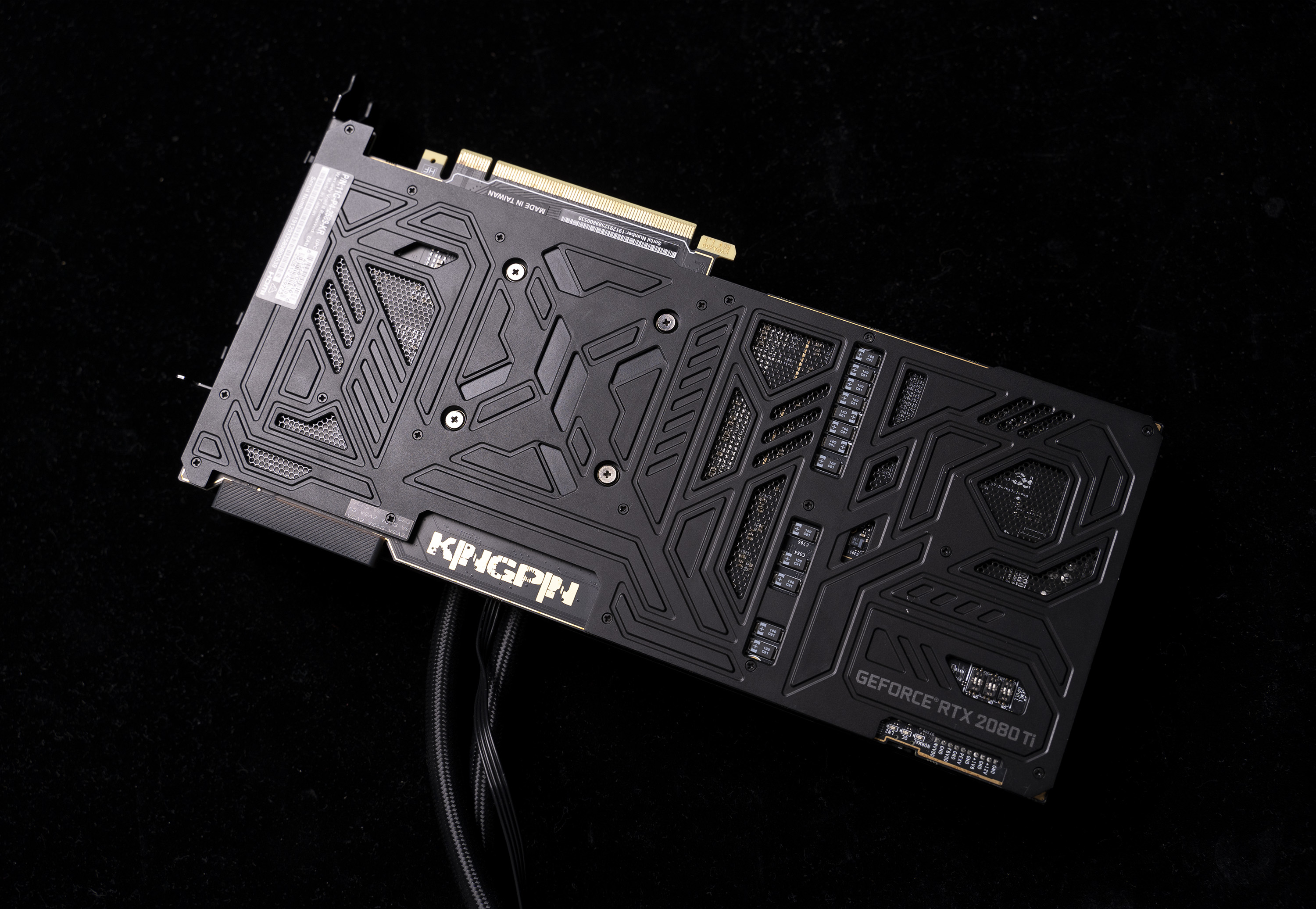 联力鬼斧机箱装机配件推荐,联力鬼斧机箱安装视频