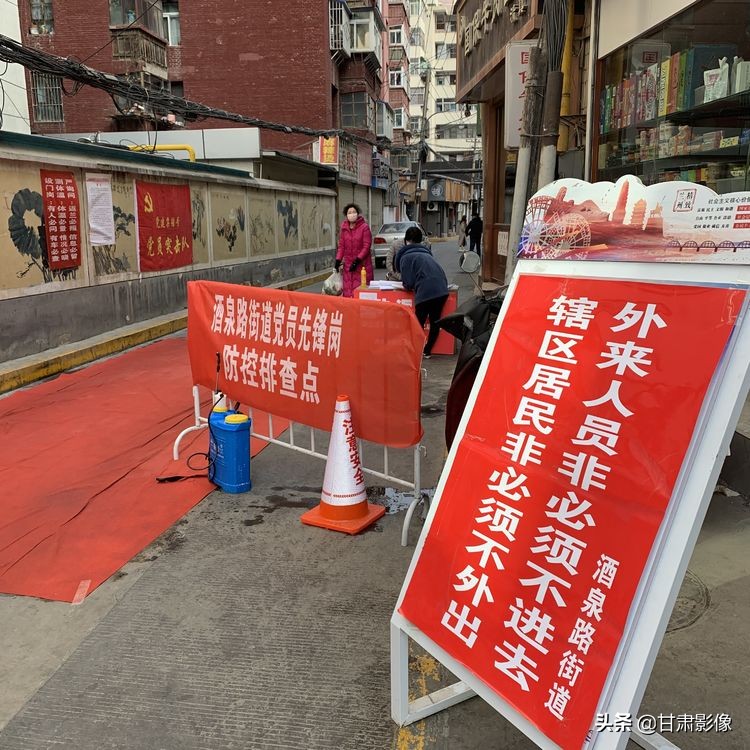 告别2021年的夏天手机摄影,简单手机摄影2020不平凡的一年