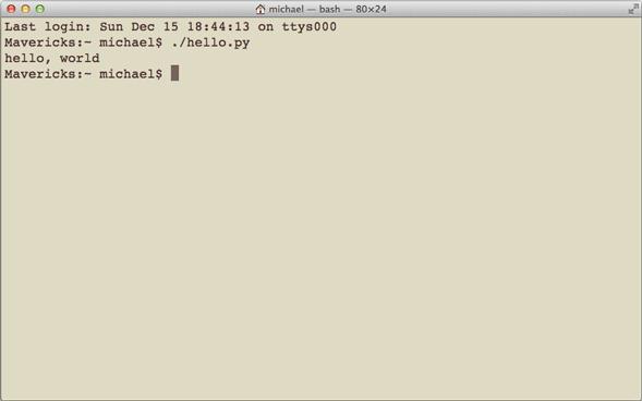 量化交易python零基础入门教程,excelpython零基础入门教程