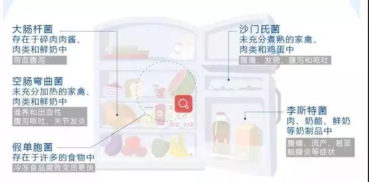 这一年种草的居家好物有哪些,种草幸福感好物