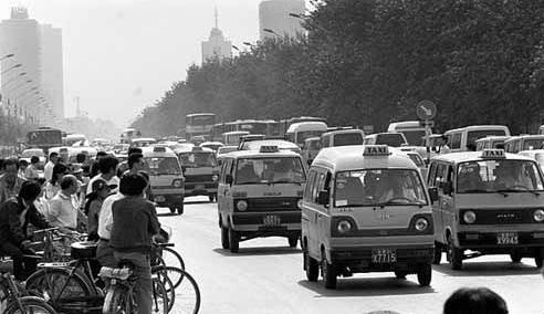 天津清退60岁以上出租车驾驶员,天津出租车司机绕路事件