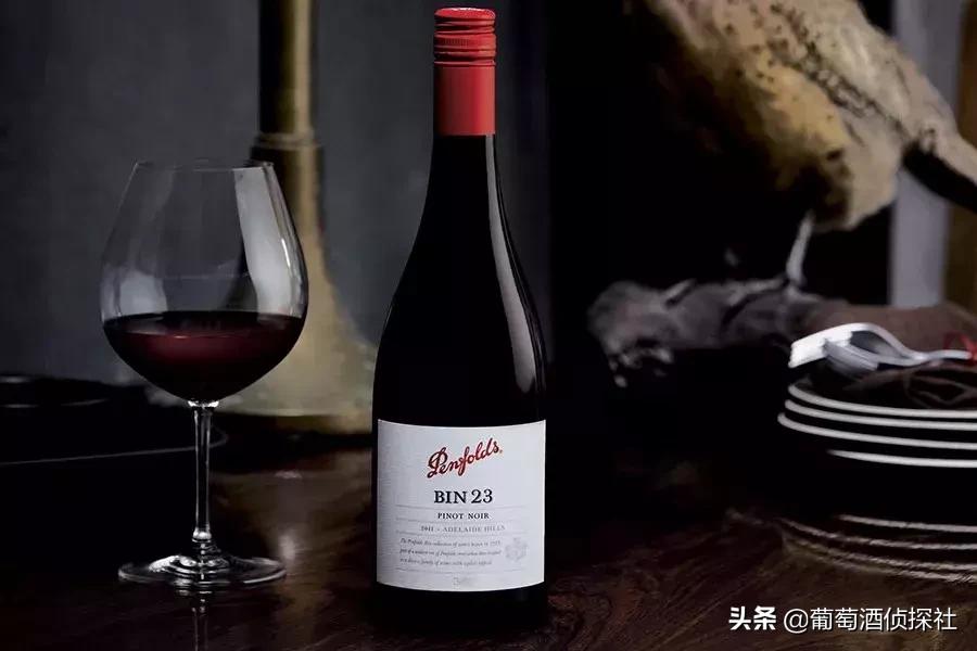 2021年奔富全系列酒价格,奔富最高端酒