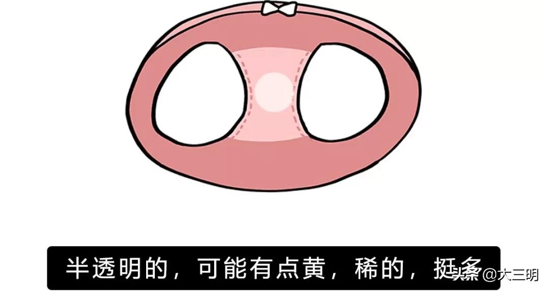 新买的内裤要不要洗一下再穿呢,新买的内裤第一次需要洗吗