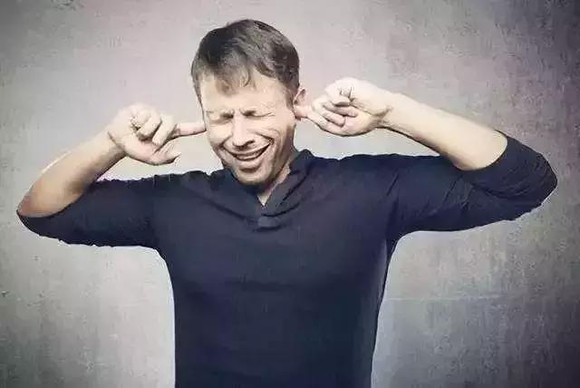 不用跑断腿！西安实用租房指南出炉！毕业生看这一篇就够了