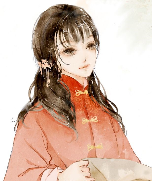 鏉虫澇椋炶姳鏁ｈ惤澶╂动,鏉虫澇椋炶姳鏁ｅぉ娑鏈ぎ瑙ｉ噴