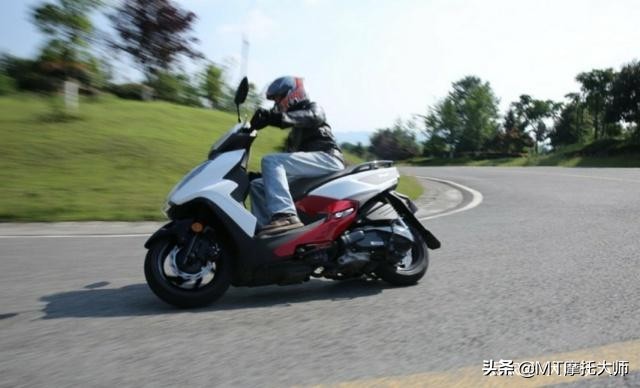 三阳fnx150新款和20款区别,新款三阳fnx150什么时候上市