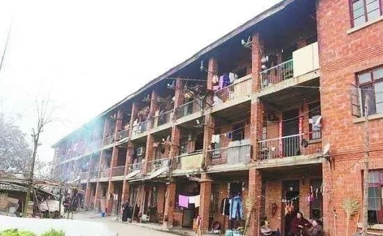 天津市河东区比较热闹的街道,天津河东区最穷的街道