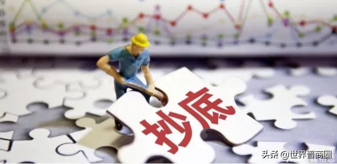 药业动荡！山西国资委介入广誉远，能否打造“药中汾酒”？