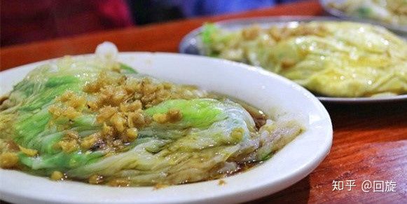 汕头本地人去潮汕旅游攻略,潮汕汕头攻略三天2夜